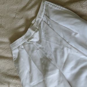 Lands End Vintage 90's Pants